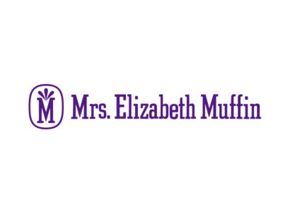 Mrs. Elizabeth Muffinランドマークプラザ店、ワーナー・ブラザーズ創立100周年を記念し「トムとジェリー」とコラボレーションしたマフィンを期間限定で販売