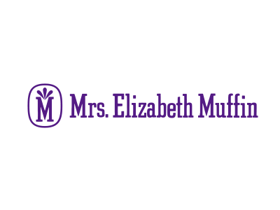 Mrs. Elizabeth Muffinランドマークプラザ店、「30周年アニバーサリーBOX 第2弾」を7月1日（土）より期間限定で販売