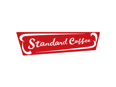 Standard Coffee、「Winter Spice Fair」サクサク食感のスパイスを味わうドリンクなどを12月6日（火）より期間限定で販売